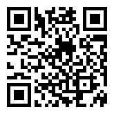 http://wqm888.com/article/f81b5b58.html