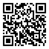 http://wqm888.com/article/f83387ae.html