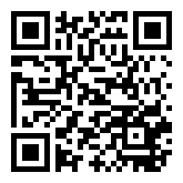http://wqm888.com/article/f84dba43.html