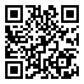 http://wqm888.com/article/f861f9b0.html