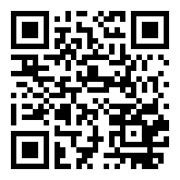 http://wqm888.com/article/f8748c00.html