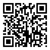 http://wqm888.com/article/f913ff75.html