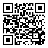 http://wqm888.com/article/f95c6c4e.html