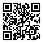 http://wqm888.com/article/f95ff9b7.html