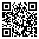 http://wqm888.com/article/f960cd9a.html