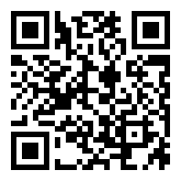 http://wqm888.com/article/f96a1100.html