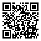 http://wqm888.com/article/f96aba5c.html