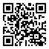 http://wqm888.com/article/f99f928a.html