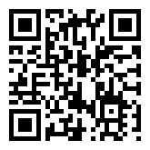 http://wqm888.com/article/f9b21c0f.html