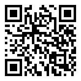 http://wqm888.com/article/f9db8ddd.html