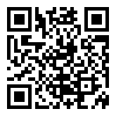 http://wqm888.com/article/fa1c896a.html