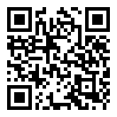 http://wqm888.com/article/fa2e39d2.html