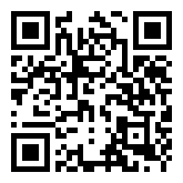 http://wqm888.com/article/fa5e26c5.html