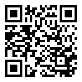 http://wqm888.com/article/fa962bb6.html