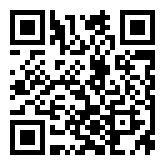 http://wqm888.com/article/fac45643.html