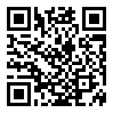 http://wqm888.com/article/fad9cd43.html