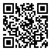 http://wqm888.com/article/fadecb4b.html