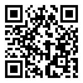 http://wqm888.com/article/faf6ced6.html