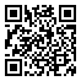 http://wqm888.com/article/fafe67e6.html