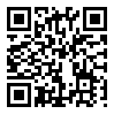 http://wqm888.com/article/fb1b610e.html