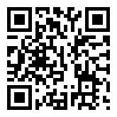http://wqm888.com/article/fb3d4386.html