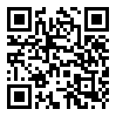 http://wqm888.com/article/fb4c429d.html