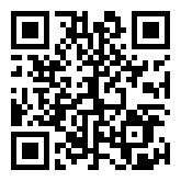 http://wqm888.com/article/fb6f3d72.html