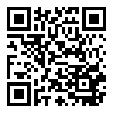 http://wqm888.com/article/fbad002e.html