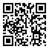 http://wqm888.com/article/fbca0347.html