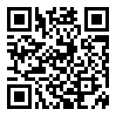 http://wqm888.com/article/fc125fdf.html