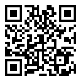 http://wqm888.com/article/fc251bc0.html