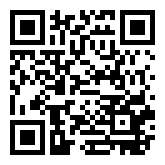 http://wqm888.com/article/fc376b2f.html