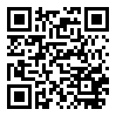 http://wqm888.com/article/fc4c0635.html