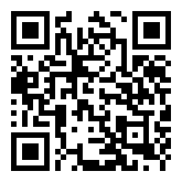 http://wqm888.com/article/fc794afa.html