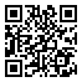 http://wqm888.com/article/fc79f000.html