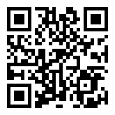 http://wqm888.com/article/fcada3ad.html