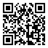 http://wqm888.com/article/fcc06aeb.html
