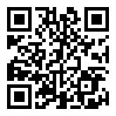 http://wqm888.com/article/fcc2d2a7.html
