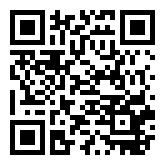 http://wqm888.com/article/fceab76f.html