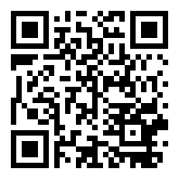 http://wqm888.com/article/fcf1360e.html