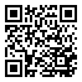 http://wqm888.com/article/fd23f68a.html