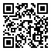 http://wqm888.com/article/fd5671e4.html