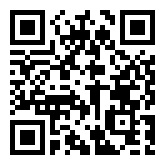 http://wqm888.com/article/fd79a8ed.html
