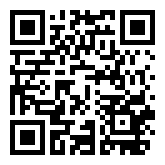 http://wqm888.com/article/fd86120e.html