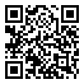 http://wqm888.com/article/fe453578.html