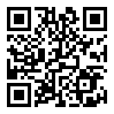 http://wqm888.com/article/fe930a46.html