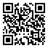 http://wqm888.com/article/feecd2d1.html