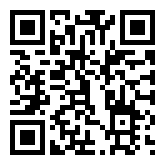http://wqm888.com/article/fef12930.html