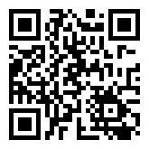 http://wqm888.com/article/ff170adf.html