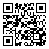 http://wqm888.com/article/ff465e8c.html
